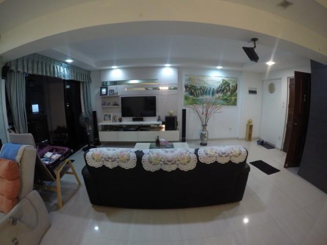 Blk 202B Sengkang East Road (Sengkang), HDB Executive #146580512